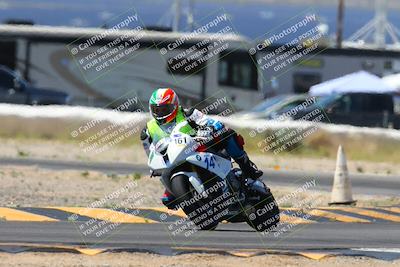 media/Apr-13-2024-SoCal Trackdays (Sat) [[f1617382bd]]/7-Turn 2 (1125am)/